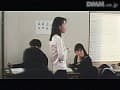 Sample 16