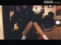 Sample 18