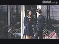 Sample 2