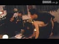 Sample 21