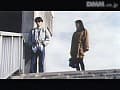Sample 23