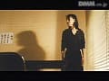 Sample 3