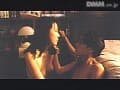 Sample 34