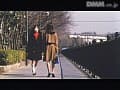 Sample 35