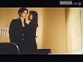 Sample 4