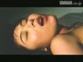 Sample 14