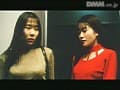 Sample 16