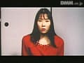 Sample 36