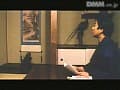 Sample 37