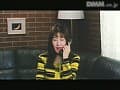 Sample 39