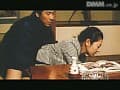 Sample 5