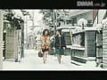 Sample 8