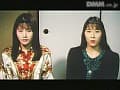 Sample 9