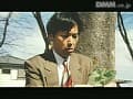 Sample 1