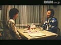Sample 20
