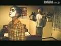 Sample 26