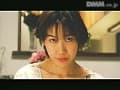 Sample 30