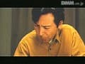 Sample 31