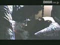 Sample 37