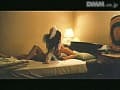 Sample 7