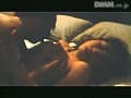 Sample 9