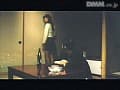 Sample 10