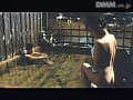 Sample 24