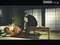 Sample 32