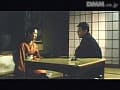 Sample 35
