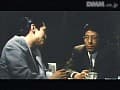 Sample 4