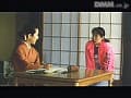 Sample 5