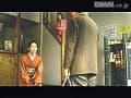 Sample 6