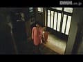 Sample 7