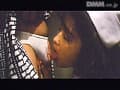 Sample 1