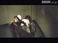 Sample 2