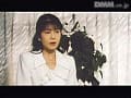 Sample 26