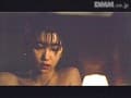Sample 28