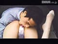 Sample 32