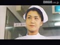 Sample 39