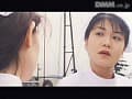 Sample 4