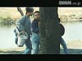 Sample 27