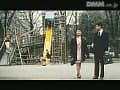 Sample 35