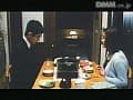 Sample 36