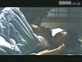 Sample 4