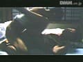 Sample 6