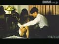 Sample 25