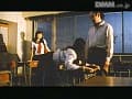 Sample 28