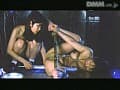 Sample 34