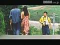 Sample 39