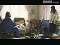 Sample 7